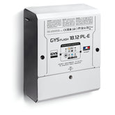 GYS BATTERIE-LADEGERÄT GYSFLASH 18.12 PL-E 025806